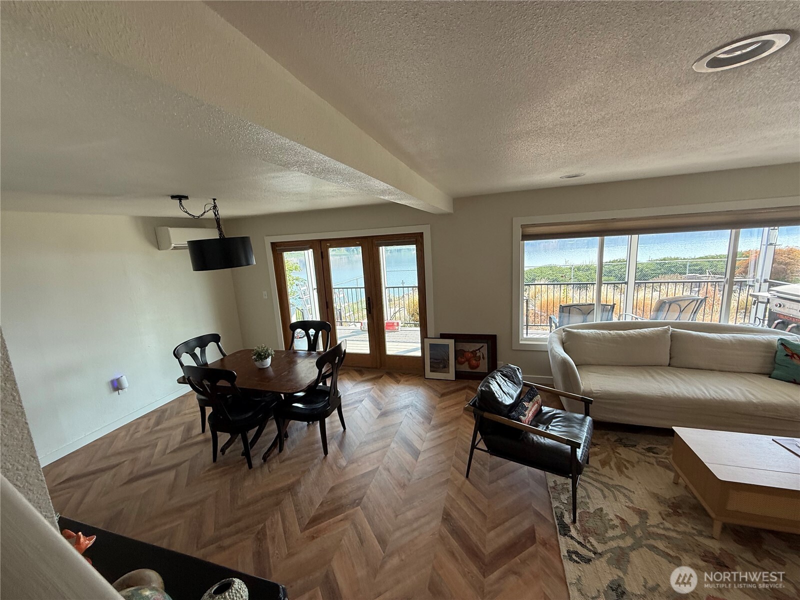 171 B Sunset Drive W, Brewster, WA 98811