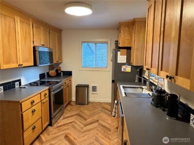 171 B Sunset Drive W, Brewster, WA 98811 - Photo 20
