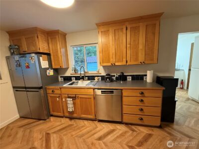 171 B Sunset Drive W, Brewster, WA 98811 - Photo 21