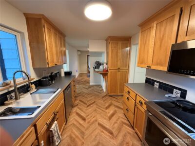 171 B Sunset Drive W, Brewster, WA 98811 - Photo 22