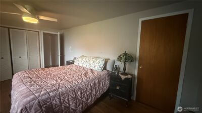 171 B Sunset Drive W, Brewster, WA 98811 - Photo 25