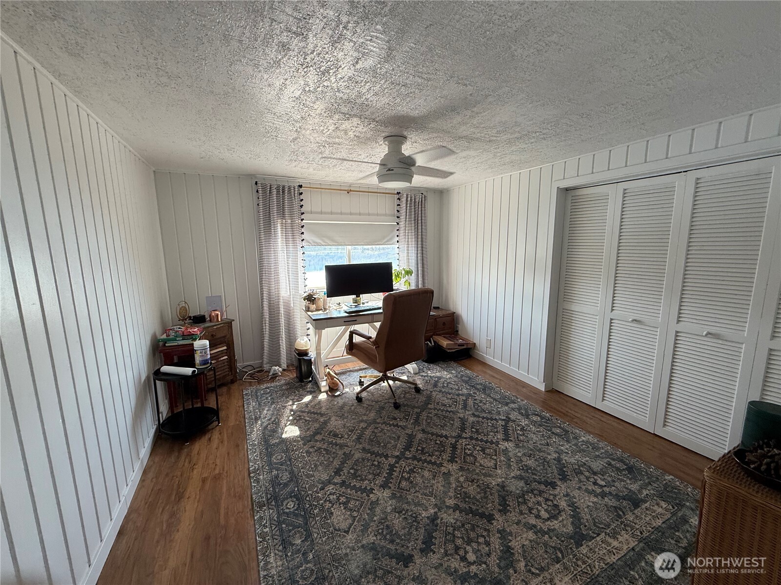 171 B Sunset Drive W, Brewster, WA 98811