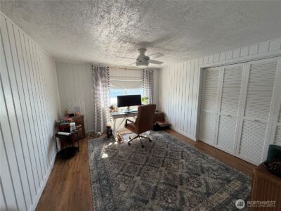 171 B Sunset Drive W, Brewster, WA 98811 - Photo 26