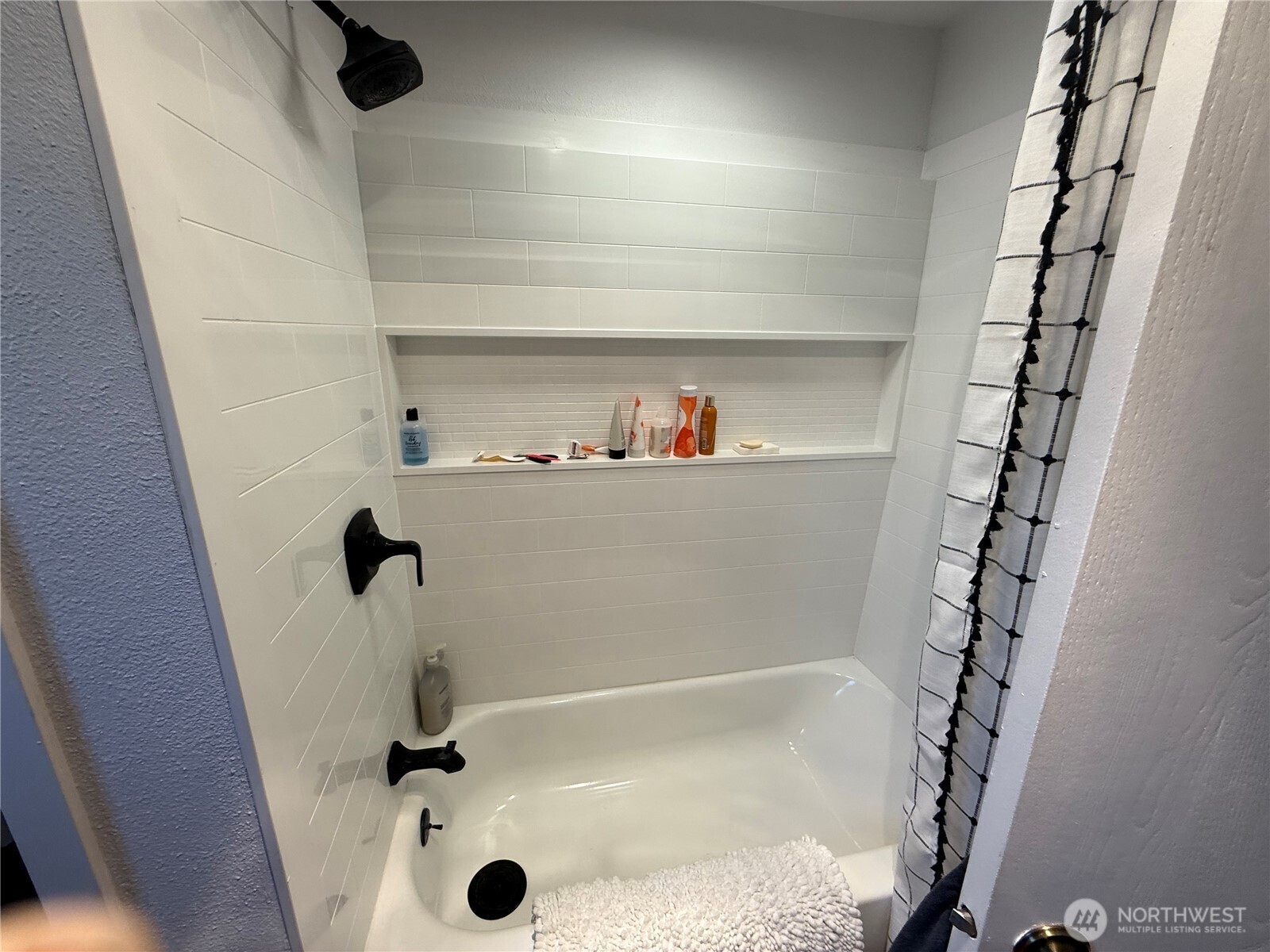 171 B Sunset Drive W, Brewster, WA 98811