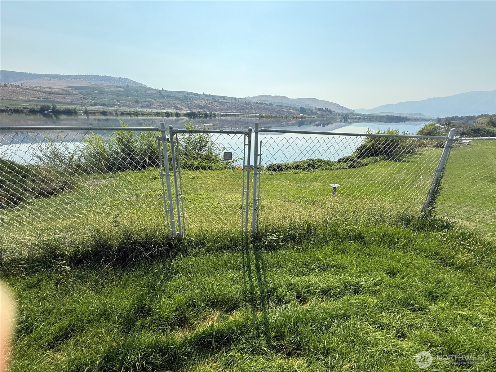 171 B Sunset Drive W, Brewster, WA 98811