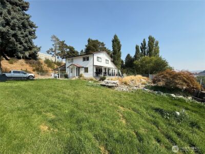171 B Sunset Drive W, Brewster, WA 98811 - Photo 7