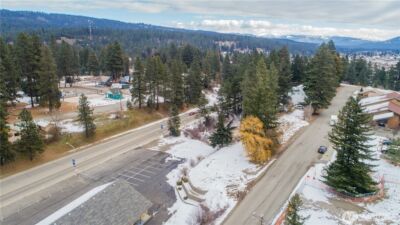 510 Power Street , Cle Elum, WA 98922 - Photo 2