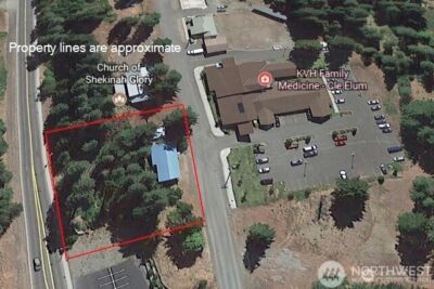 510 Power Street , Cle Elum, WA 98922 - Photo 5