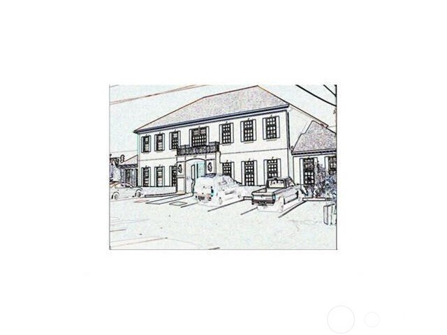 510 Power Street , Cle Elum, WA 98922