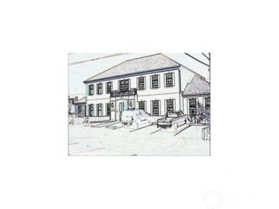 510 Power Street , Cle Elum, WA 98922 - Photo 6