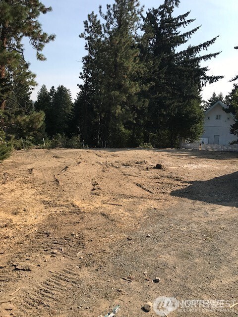 510 Power Street , Cle Elum, WA 98922