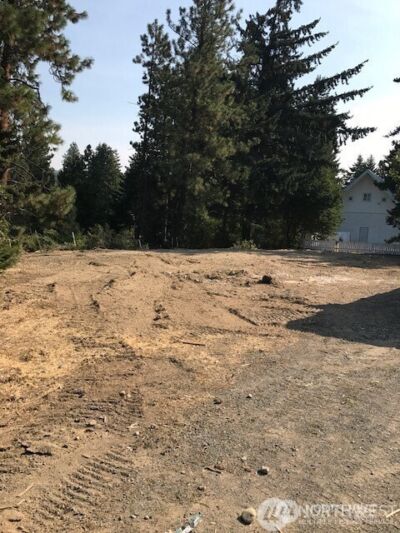 510 Power Street , Cle Elum, WA 98922 - Photo 7