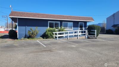 847 Blake Street , Enumclaw, WA 98022 - Photo 1