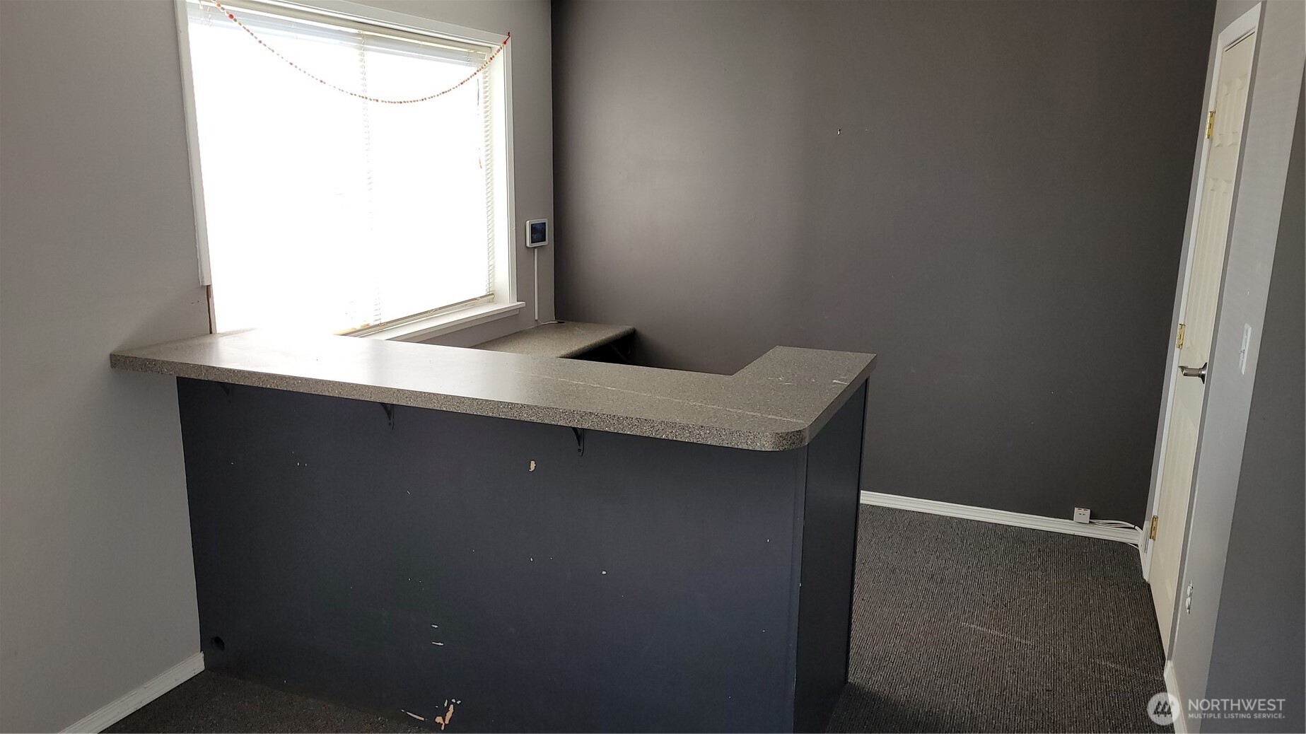 847 Blake Street , Enumclaw, WA 98022