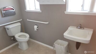 847 Blake Street , Enumclaw, WA 98022 - Photo 5