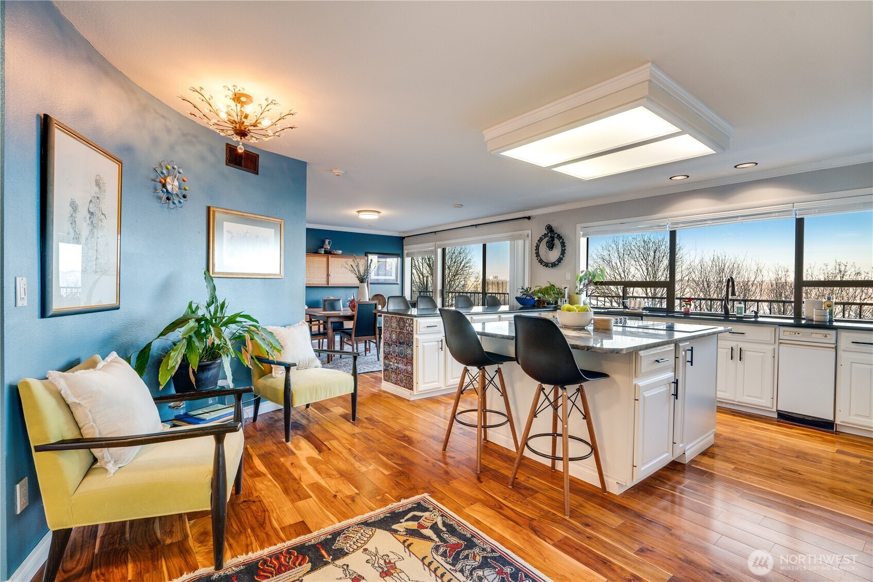35 Broadway #1, Tacoma, WA 98402