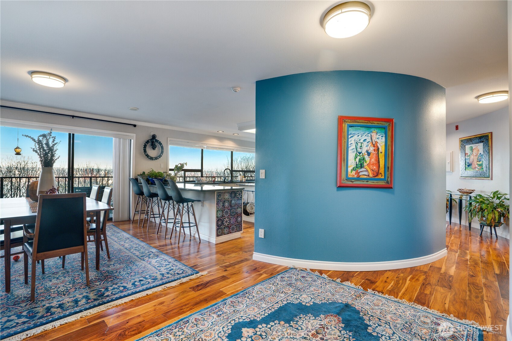 35 Broadway #1, Tacoma, WA 98402