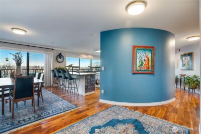 35 Broadway #1, Tacoma, WA 98402 - Photo 12