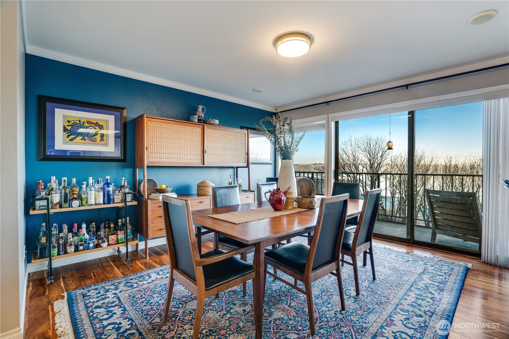 35 Broadway #1, Tacoma, WA 98402