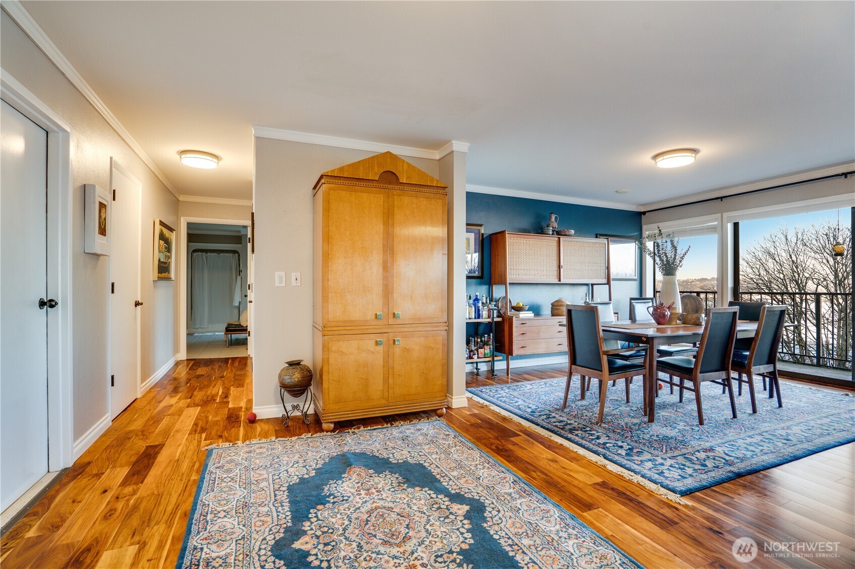 35 Broadway #1, Tacoma, WA 98402