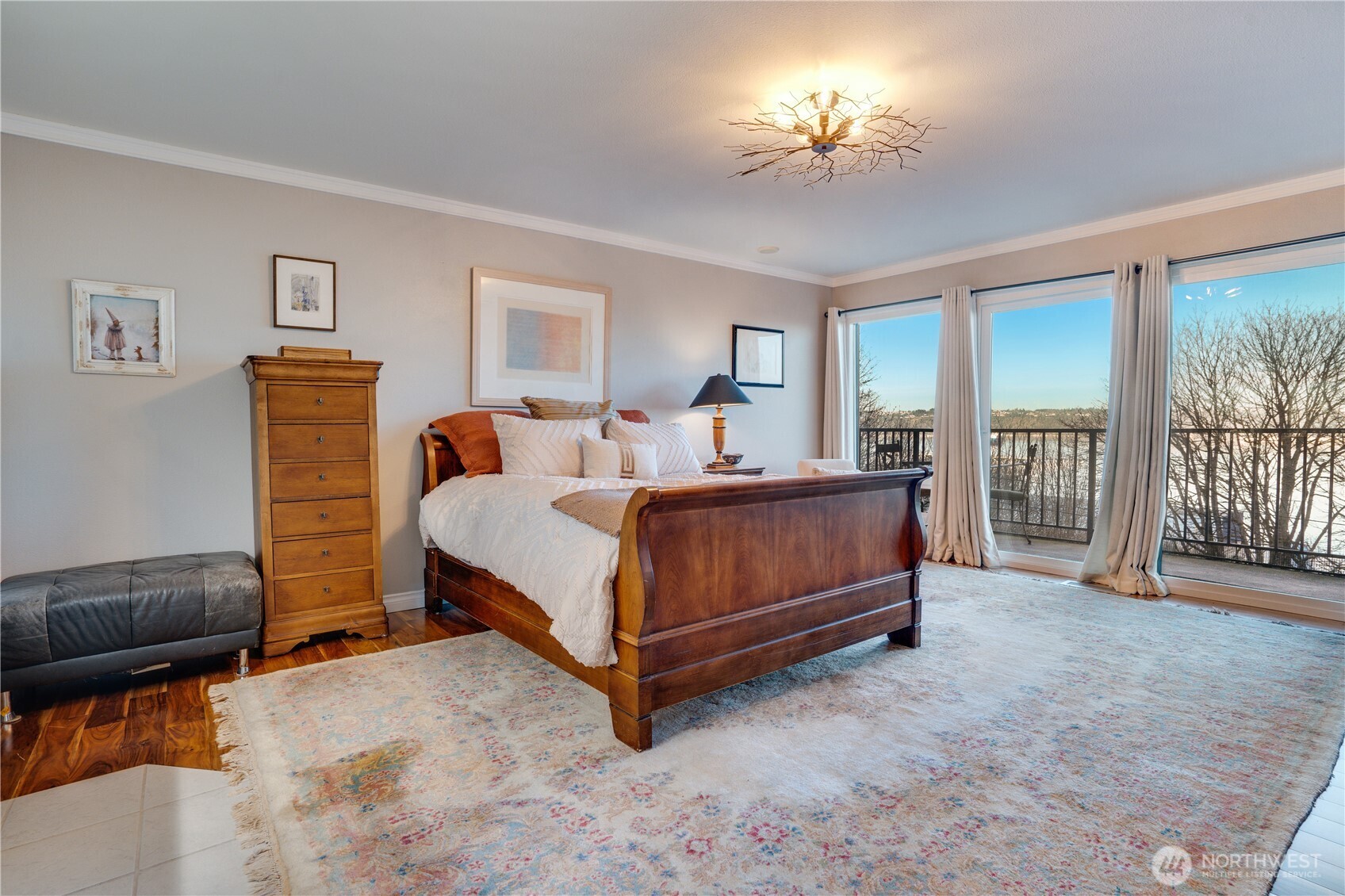 35 Broadway #1, Tacoma, WA 98402