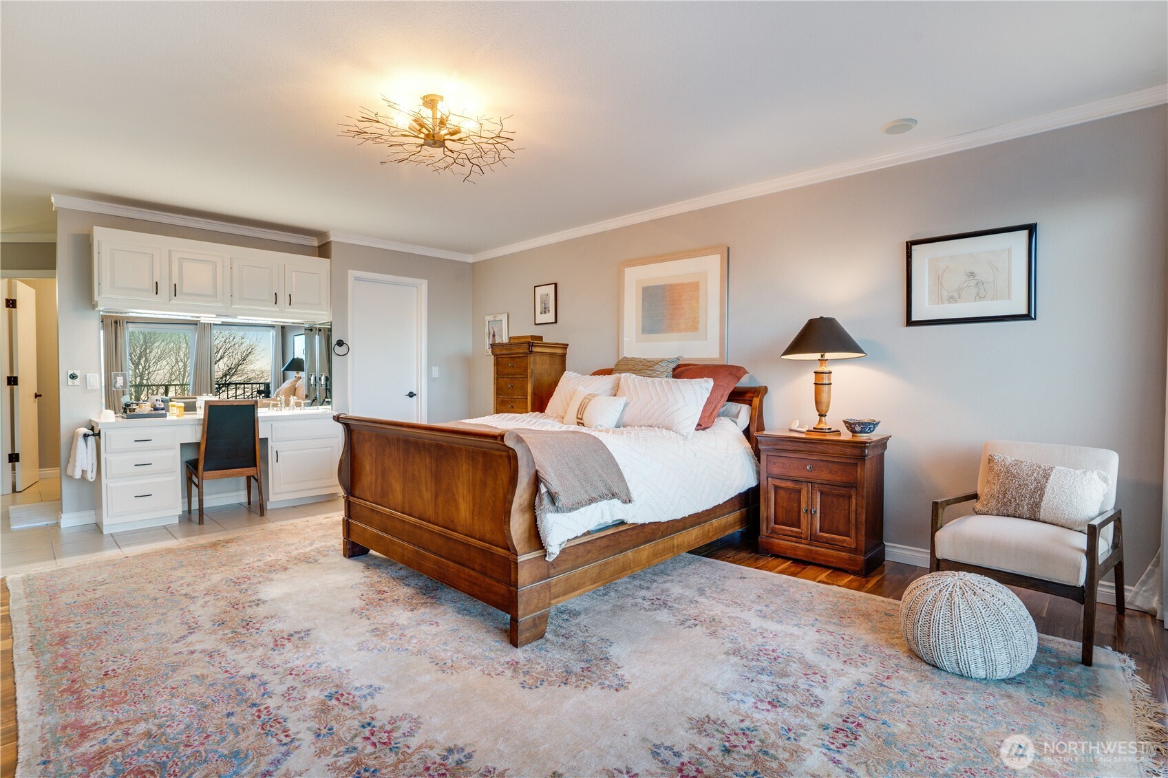 35 Broadway #1, Tacoma, WA 98402