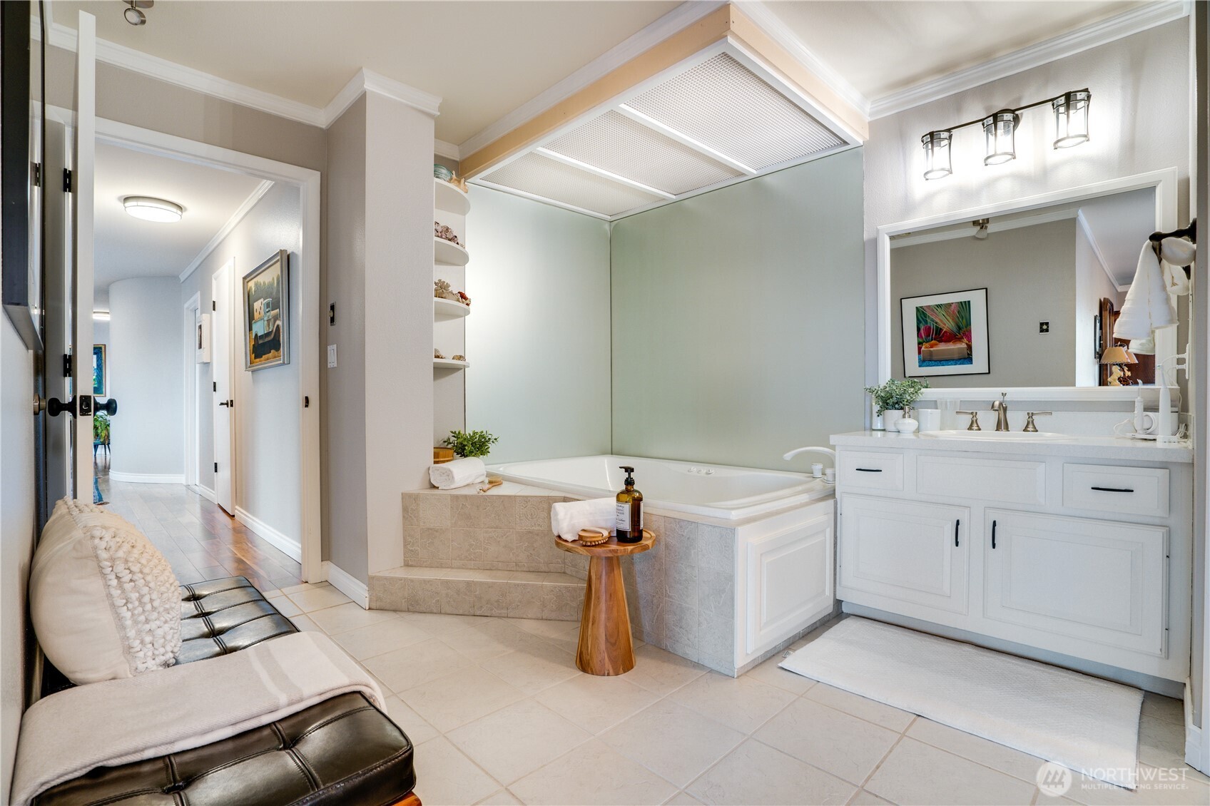 35 Broadway #1, Tacoma, WA 98402