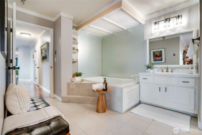 35 Broadway #1, Tacoma, WA 98402 - Photo 17