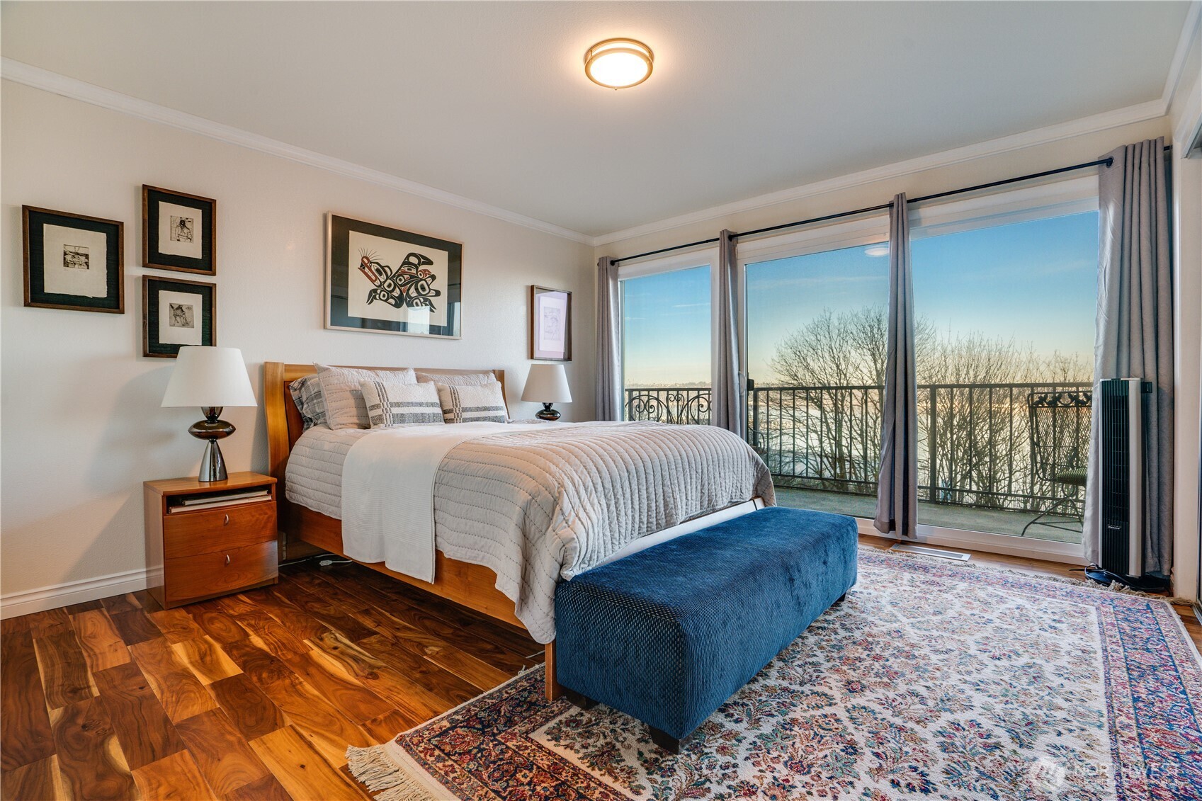 35 Broadway #1, Tacoma, WA 98402