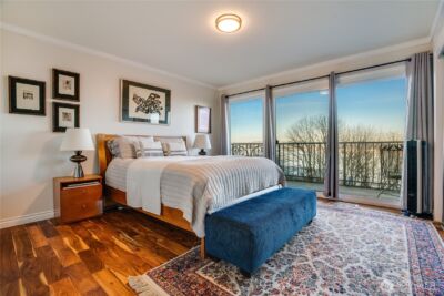 35 Broadway #1, Tacoma, WA 98402 - Photo 18
