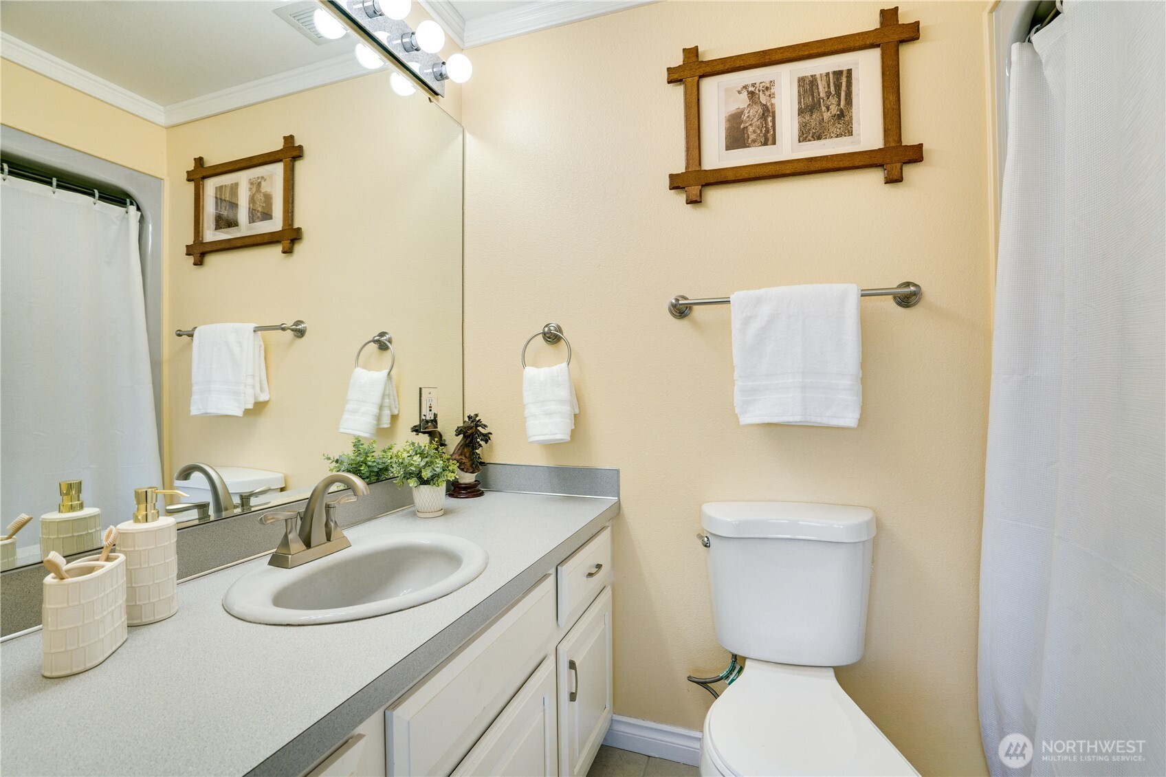 35 Broadway #1, Tacoma, WA 98402