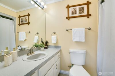 35 Broadway #1, Tacoma, WA 98402 - Photo 19