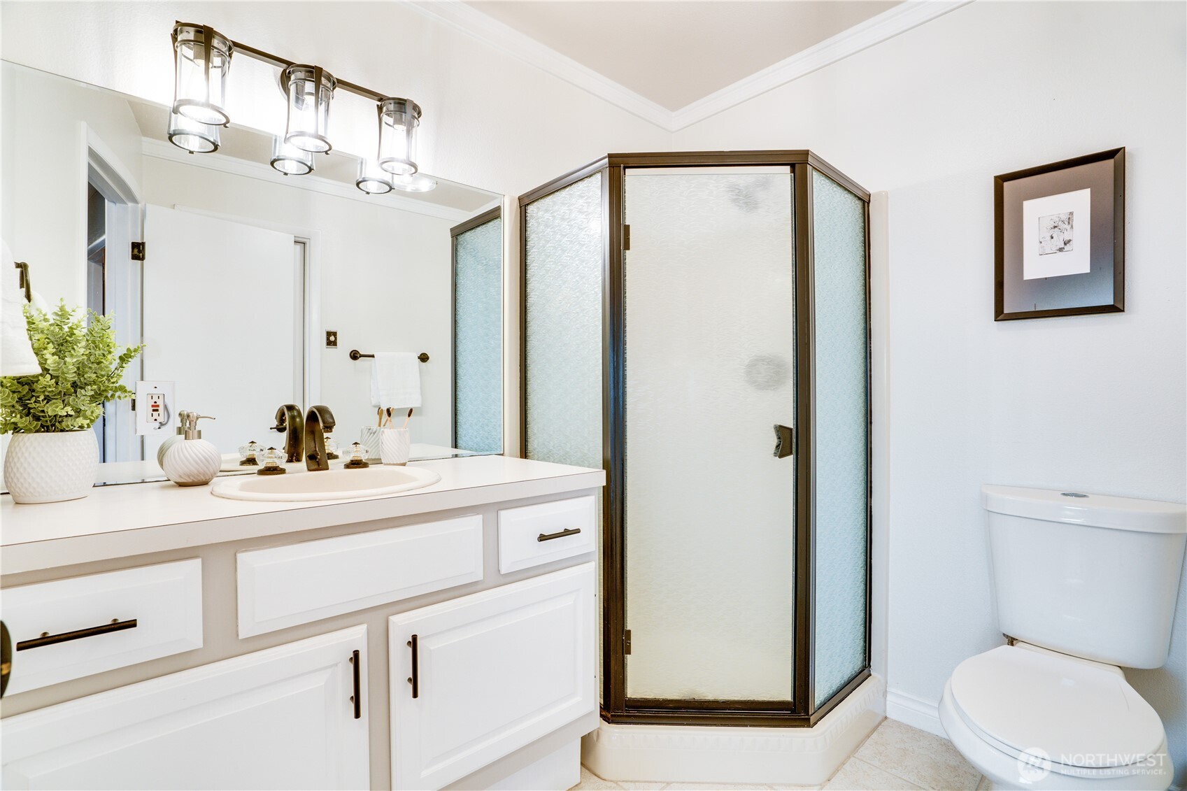 35 Broadway #1, Tacoma, WA 98402