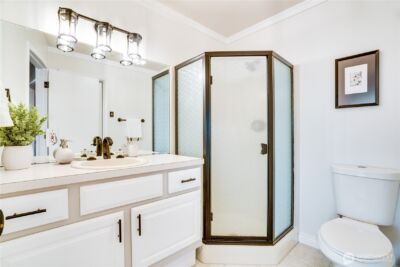 35 Broadway #1, Tacoma, WA 98402 - Photo 20