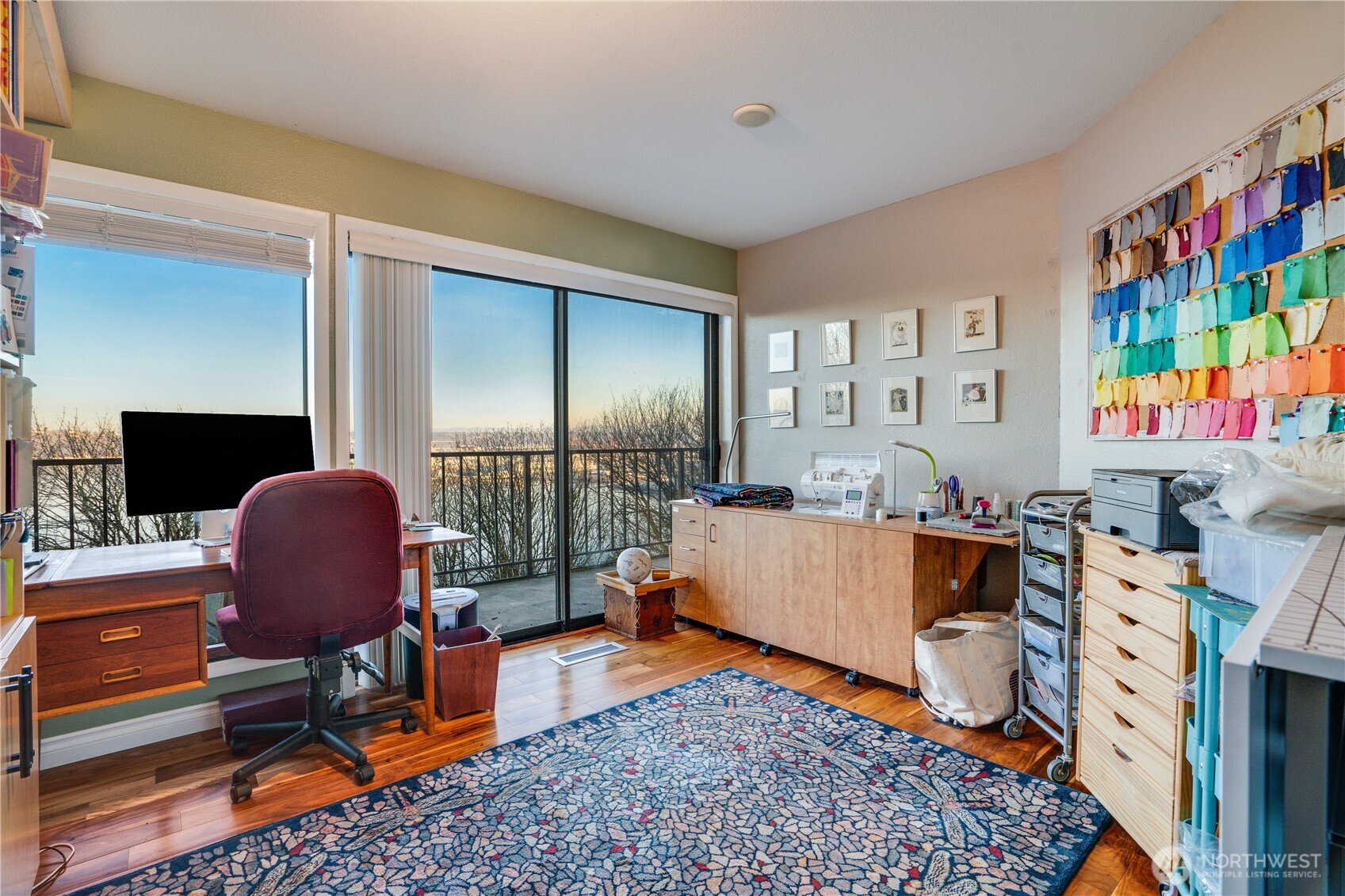 35 Broadway #1, Tacoma, WA 98402