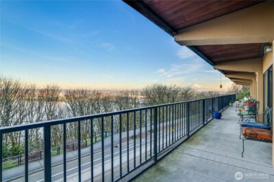 35 Broadway #1, Tacoma, WA 98402 - Photo 22
