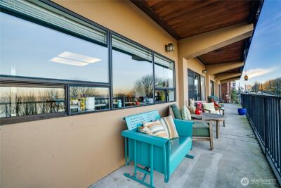 35 Broadway #1, Tacoma, WA 98402 - Photo 23