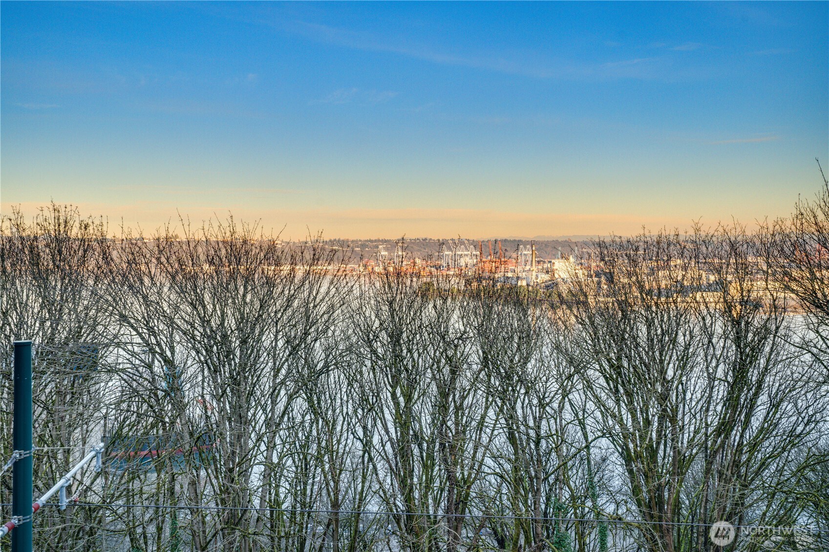 35 Broadway #1, Tacoma, WA 98402