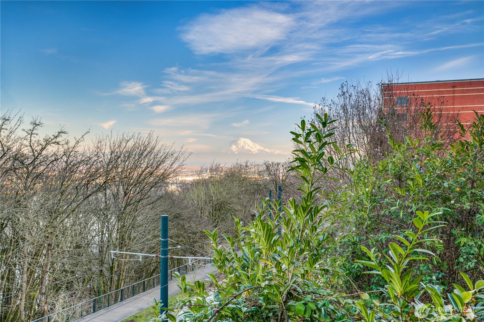35 Broadway #1, Tacoma, WA 98402