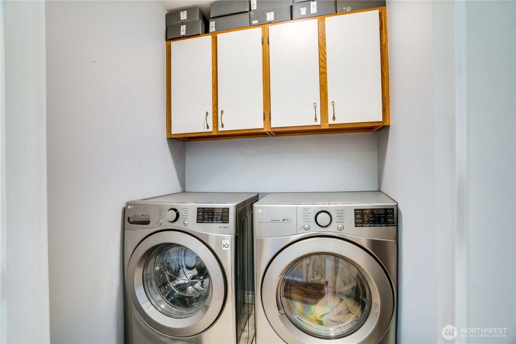 35 Broadway #1, Tacoma, WA 98402