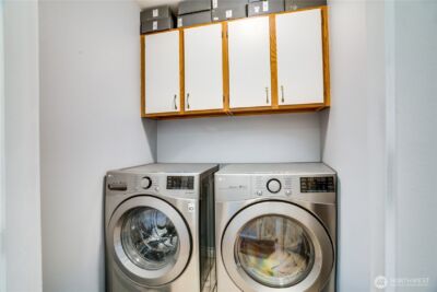 35 Broadway #1, Tacoma, WA 98402 - Photo 26