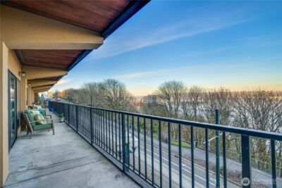 35 Broadway #1, Tacoma, WA 98402 - Photo 28