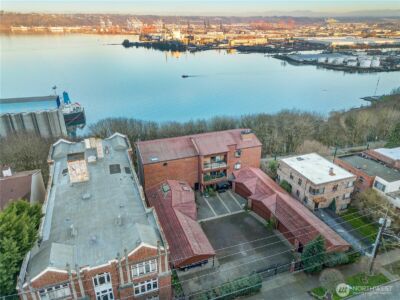 35 Broadway #1, Tacoma, WA 98402 - Photo 30