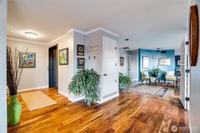 35 Broadway #1, Tacoma, WA 98402 - Photo 3