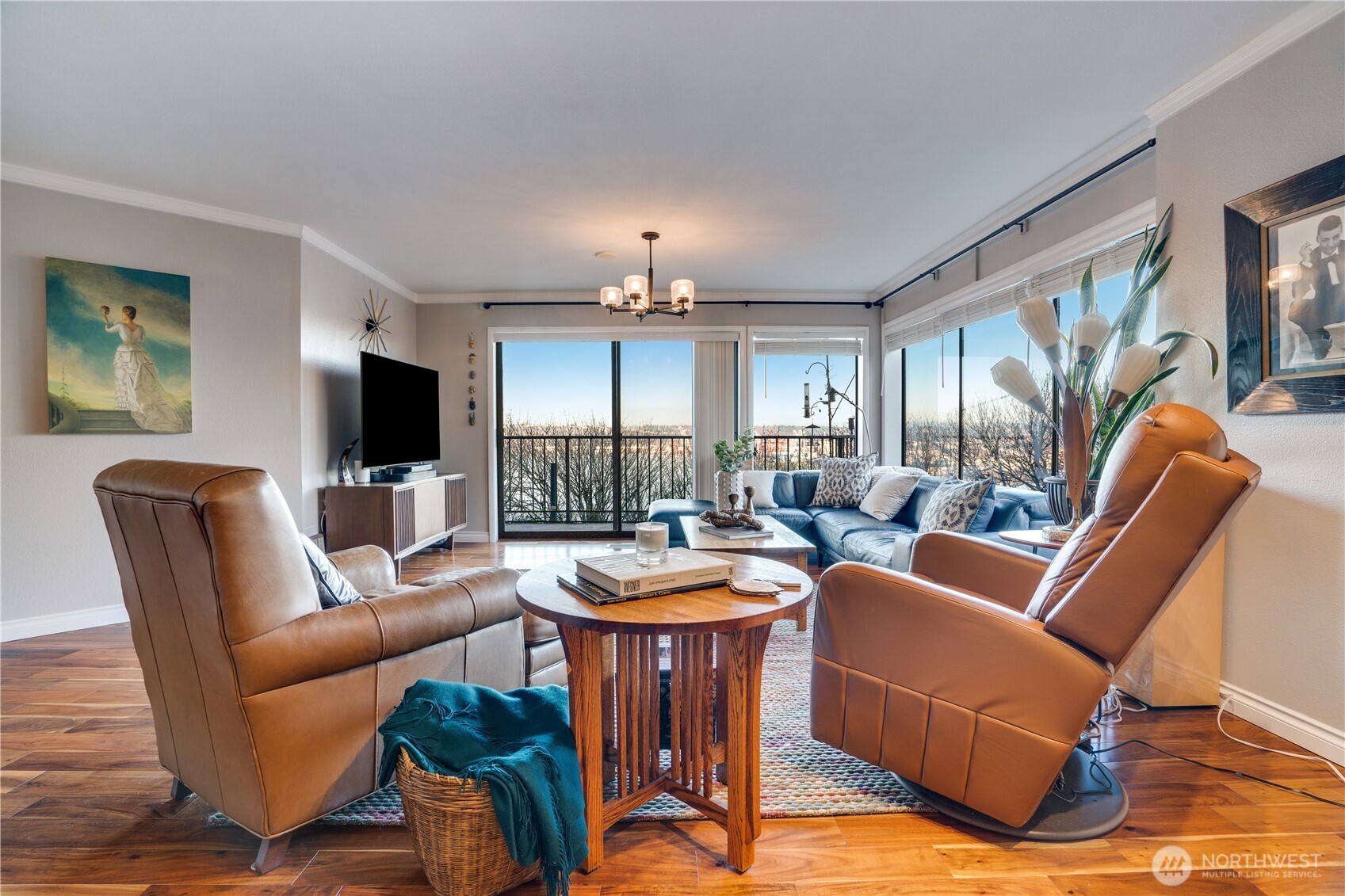 35 Broadway #1, Tacoma, WA 98402