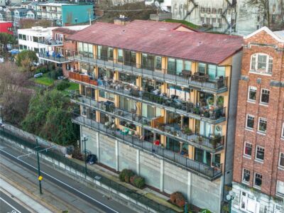 35 Broadway #1, Tacoma, WA 98402 - Photo 31