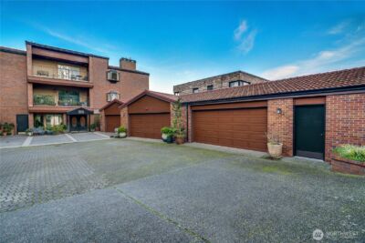 35 Broadway #1, Tacoma, WA 98402 - Photo 32