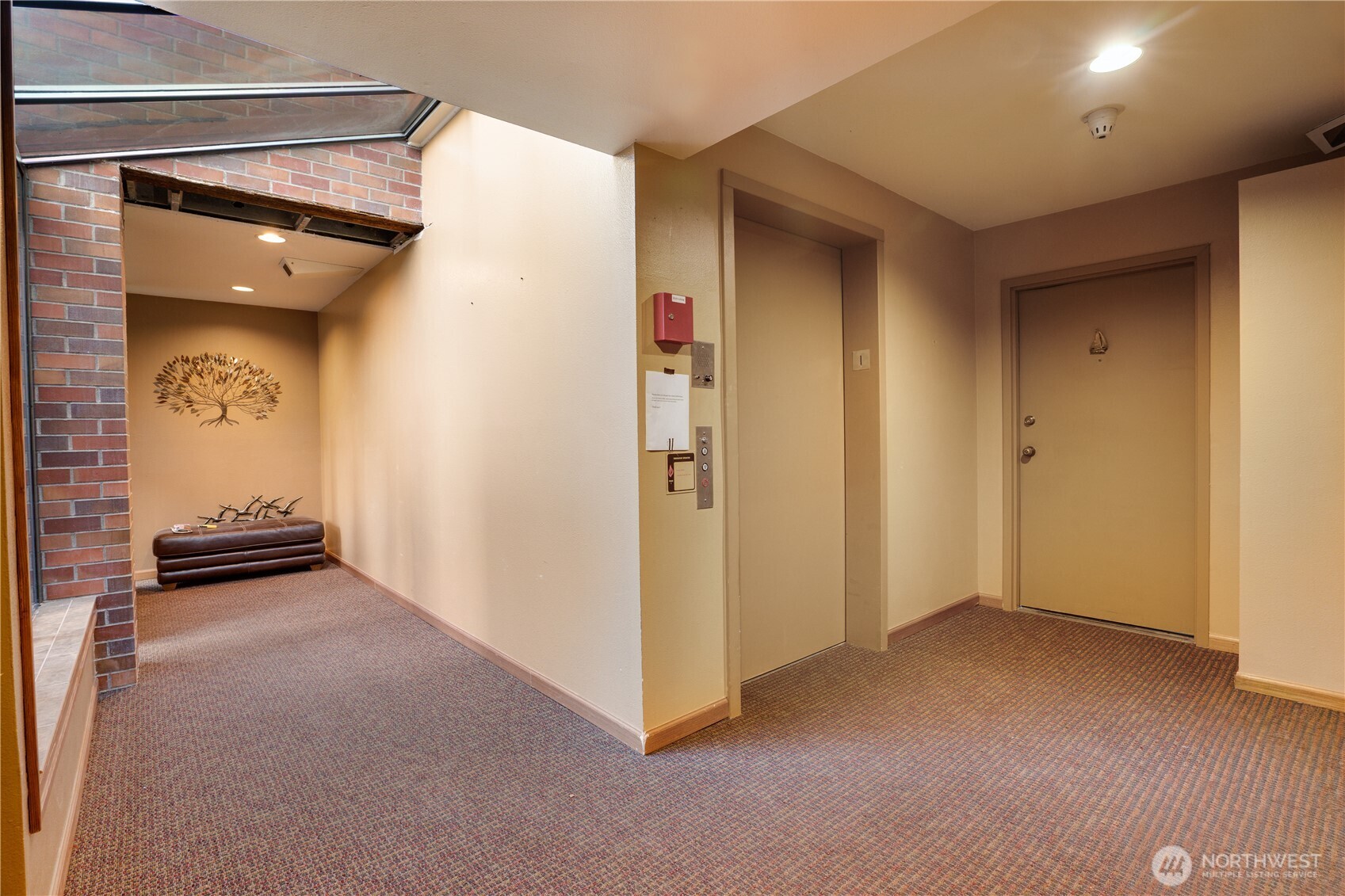 35 Broadway #1, Tacoma, WA 98402