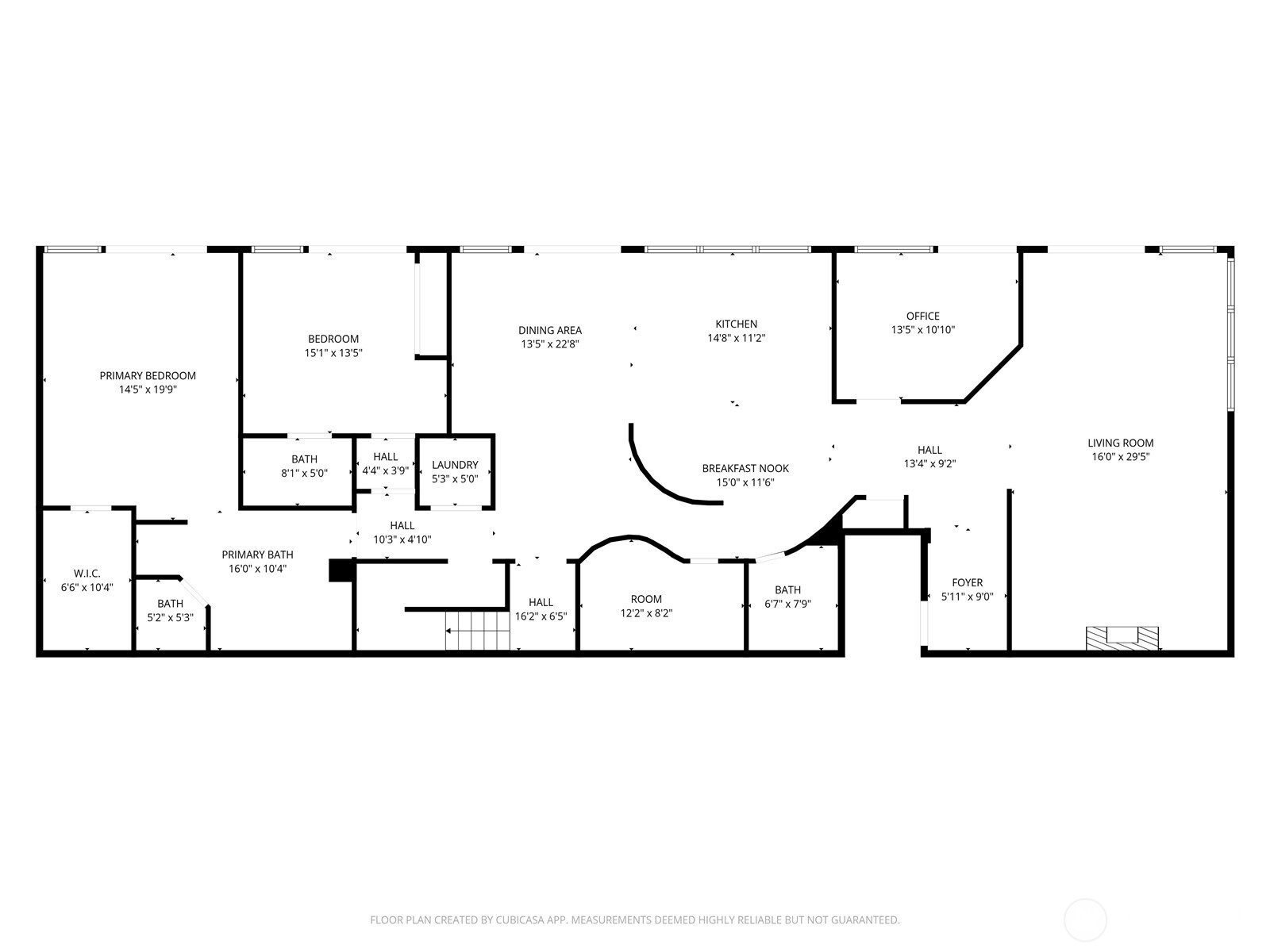 35 Broadway #1, Tacoma, WA 98402