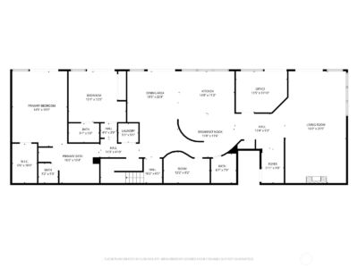 35 Broadway #1, Tacoma, WA 98402 - Photo 34
